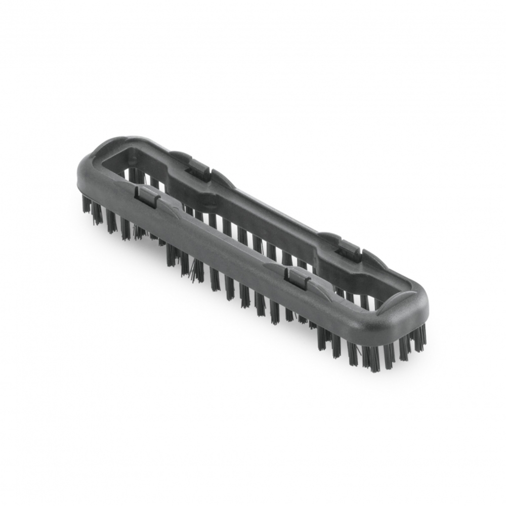 Jeux de brosses 150 mm KÄRCHER - 2.889-009.0