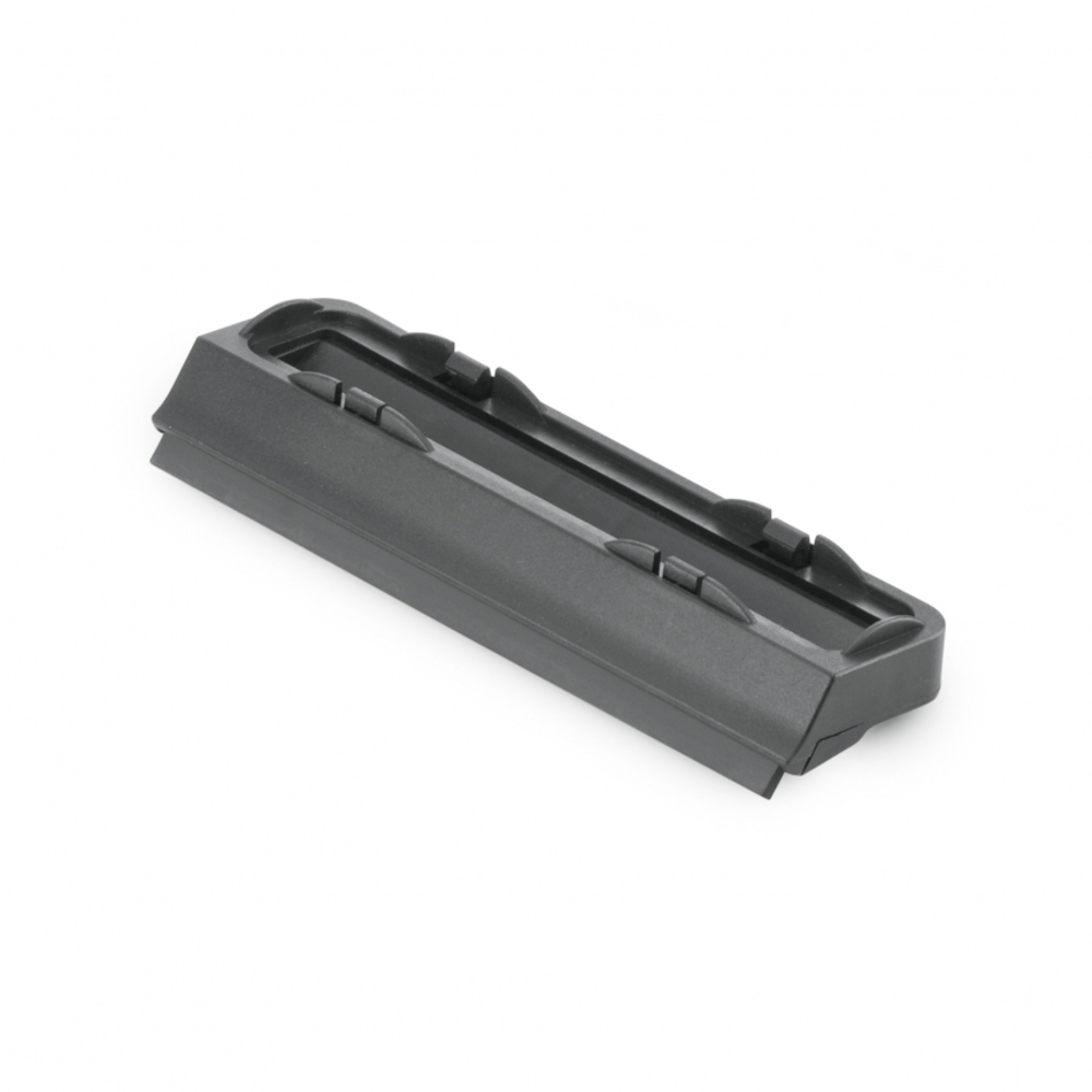 Raclette caoutchouc 150 mm KÄRCHER - 2.889-010.0
