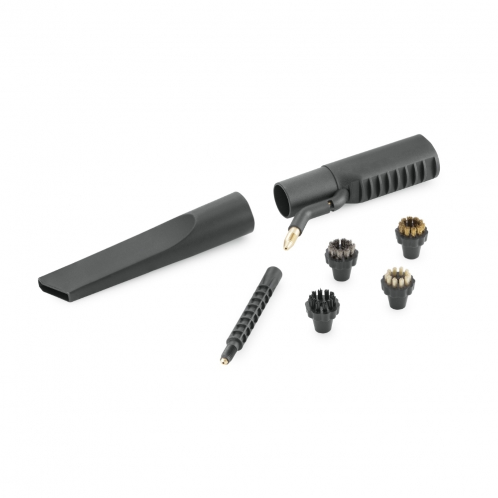Adaptateur pour aspirateur vapeur KÄRCHER - 2.889-011.0