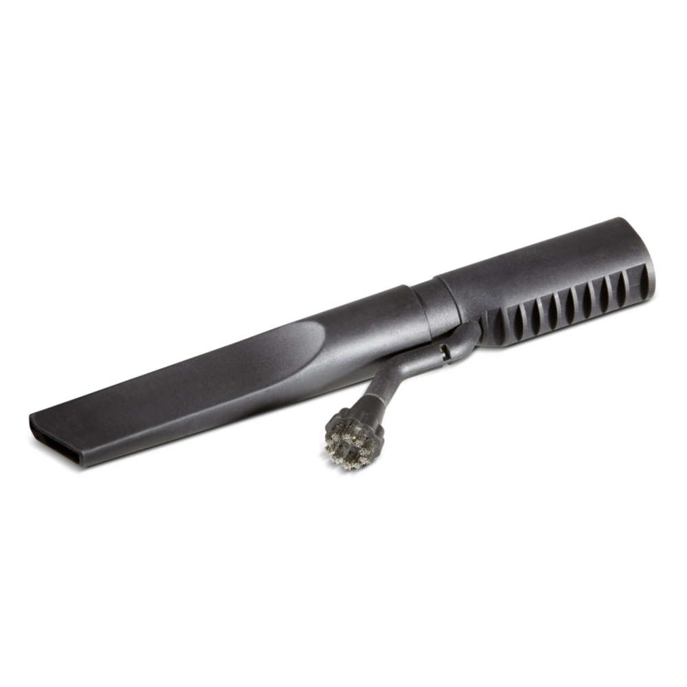Buse pour fentes 200 mm KÄRCHER - 2.889-028.0