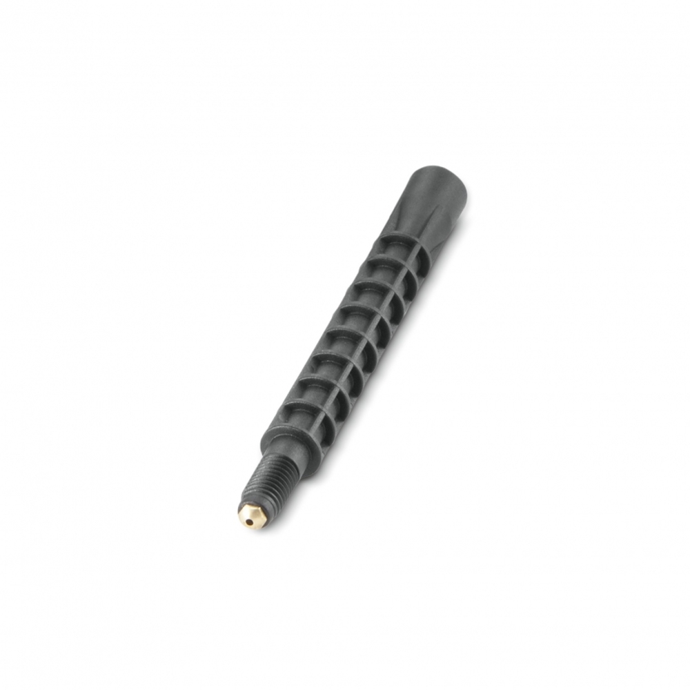 Adaptateur pour rallonge aspirateur vapeur KÄRCHER - 2.889-052.0