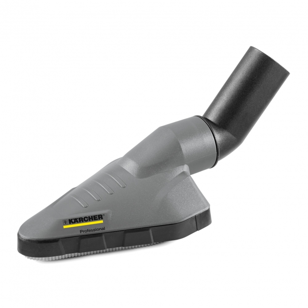 Suceur sol triangulaire KARCHER -2.889-053.0
