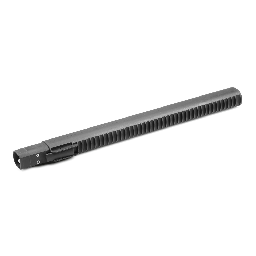 Tube d'extension pour aspirateur vapeur SGV KÄRCHER - 2.889-058.0