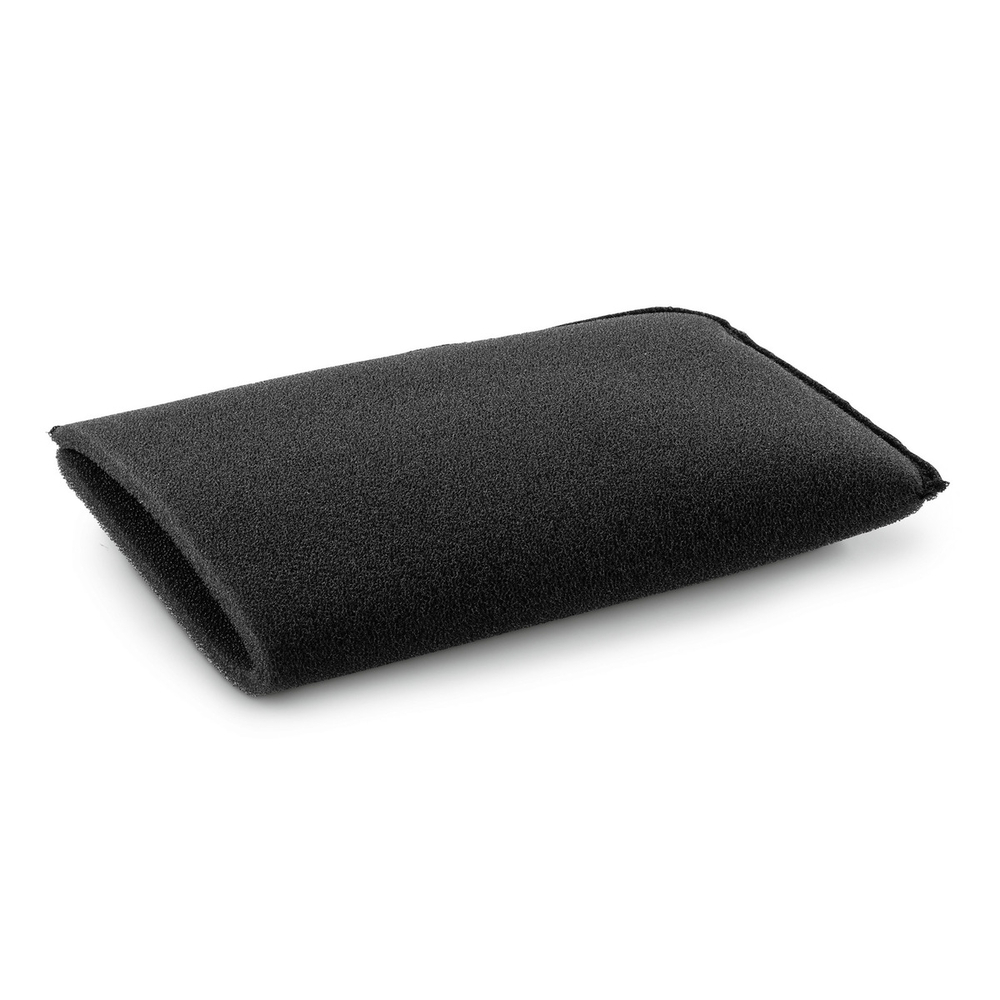 Filtre mousse pour aspiration de liquides avec aspirateurs NT 70 et NT 72/2 KÄRCHER - 2.889-083.0