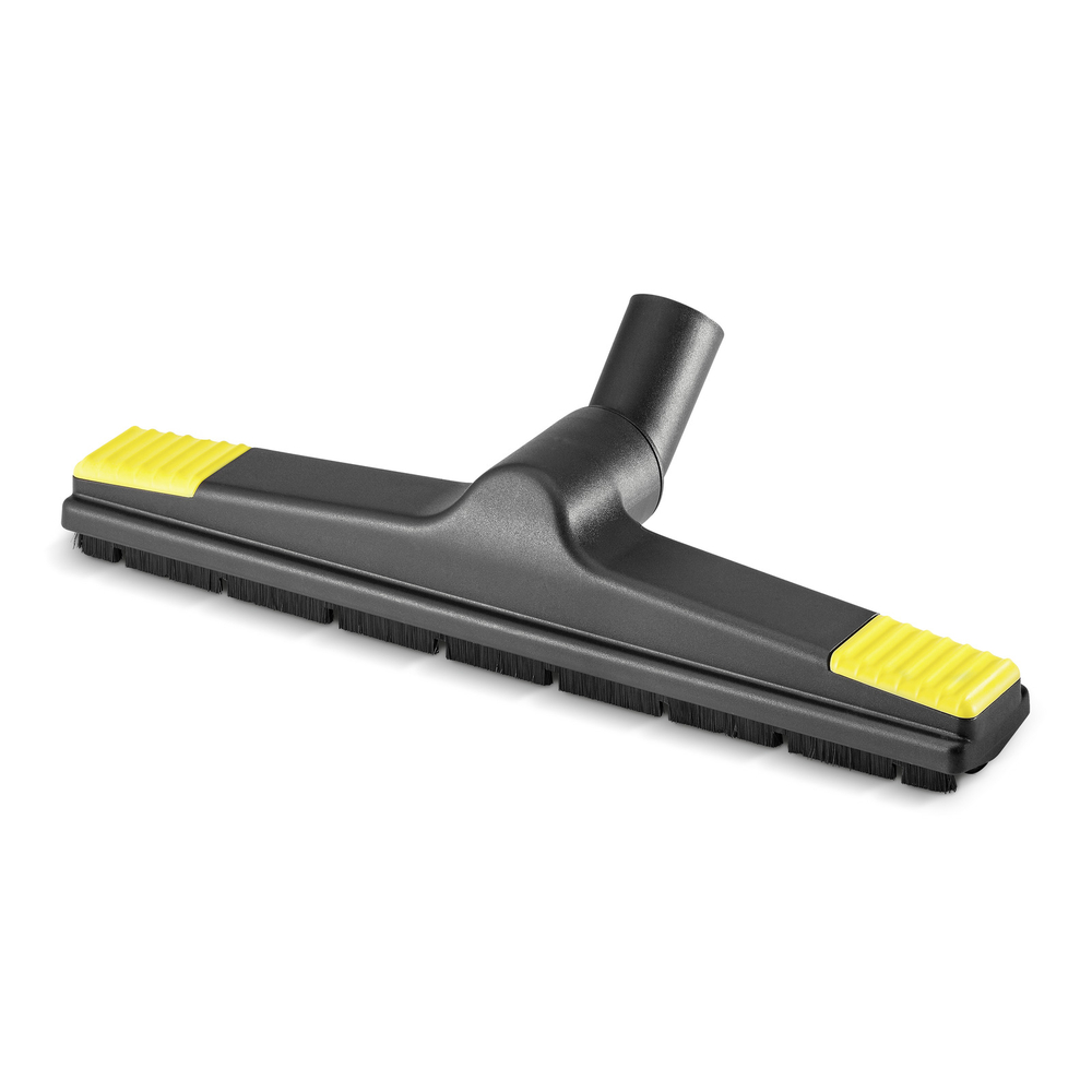 Buse pour sols secs et humides DN 35 plastique Adv 400 mm KÄRCHER - 2.889-118.0