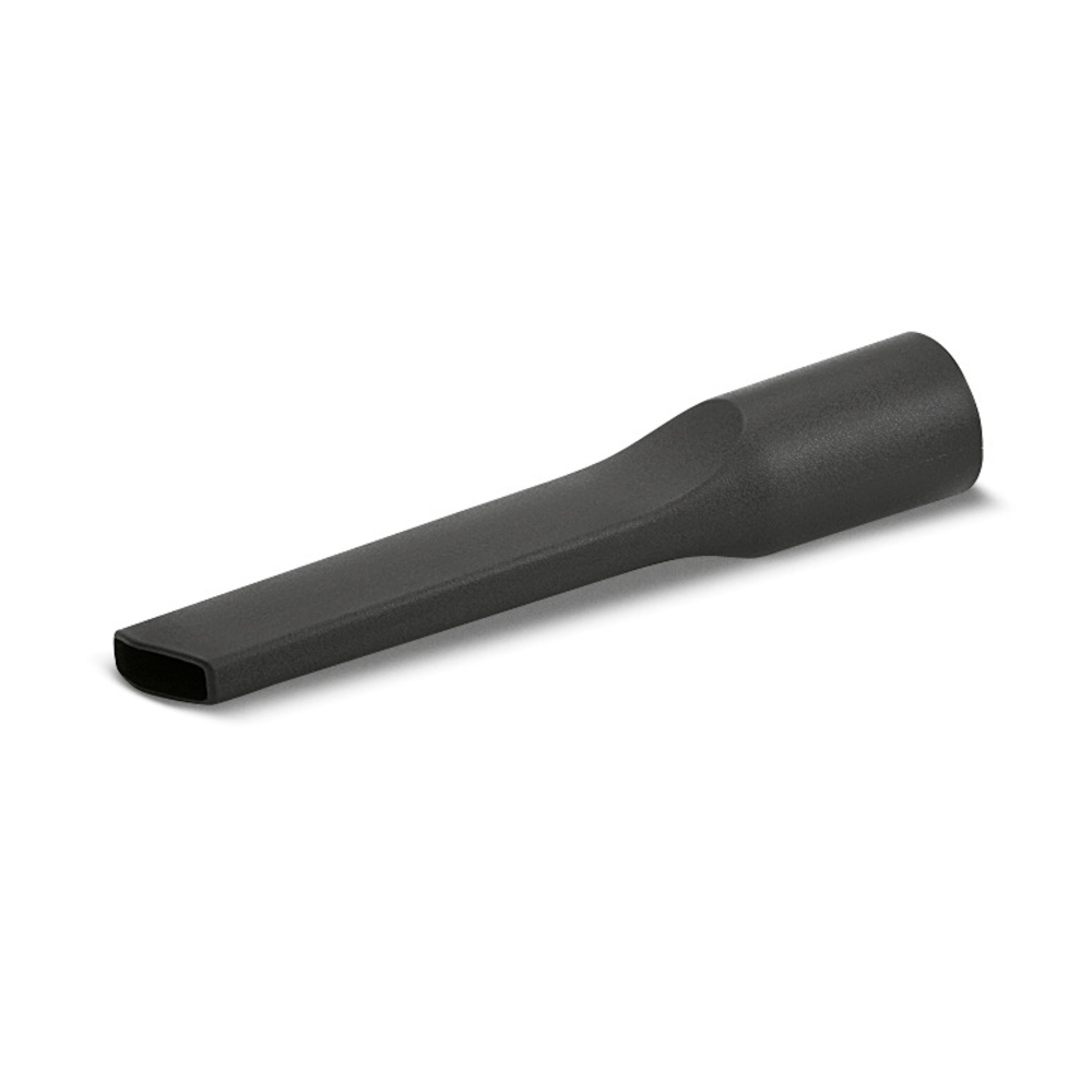 Buse pour fentes emballé NW35 210 mm KÄRCHER - 2.889-130.0