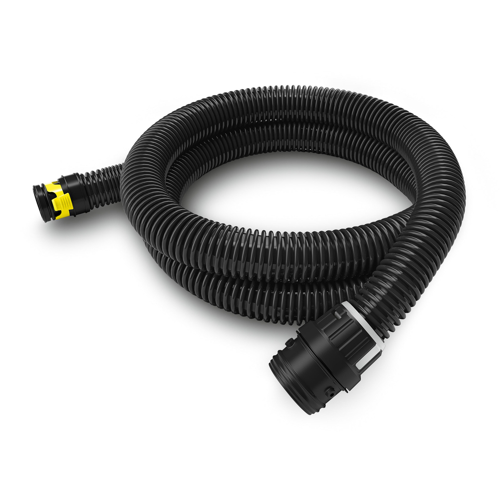 Tuyau flexible conducteur électrique NT DN35 2,5 m KÄRCHER - 2.889-136.0