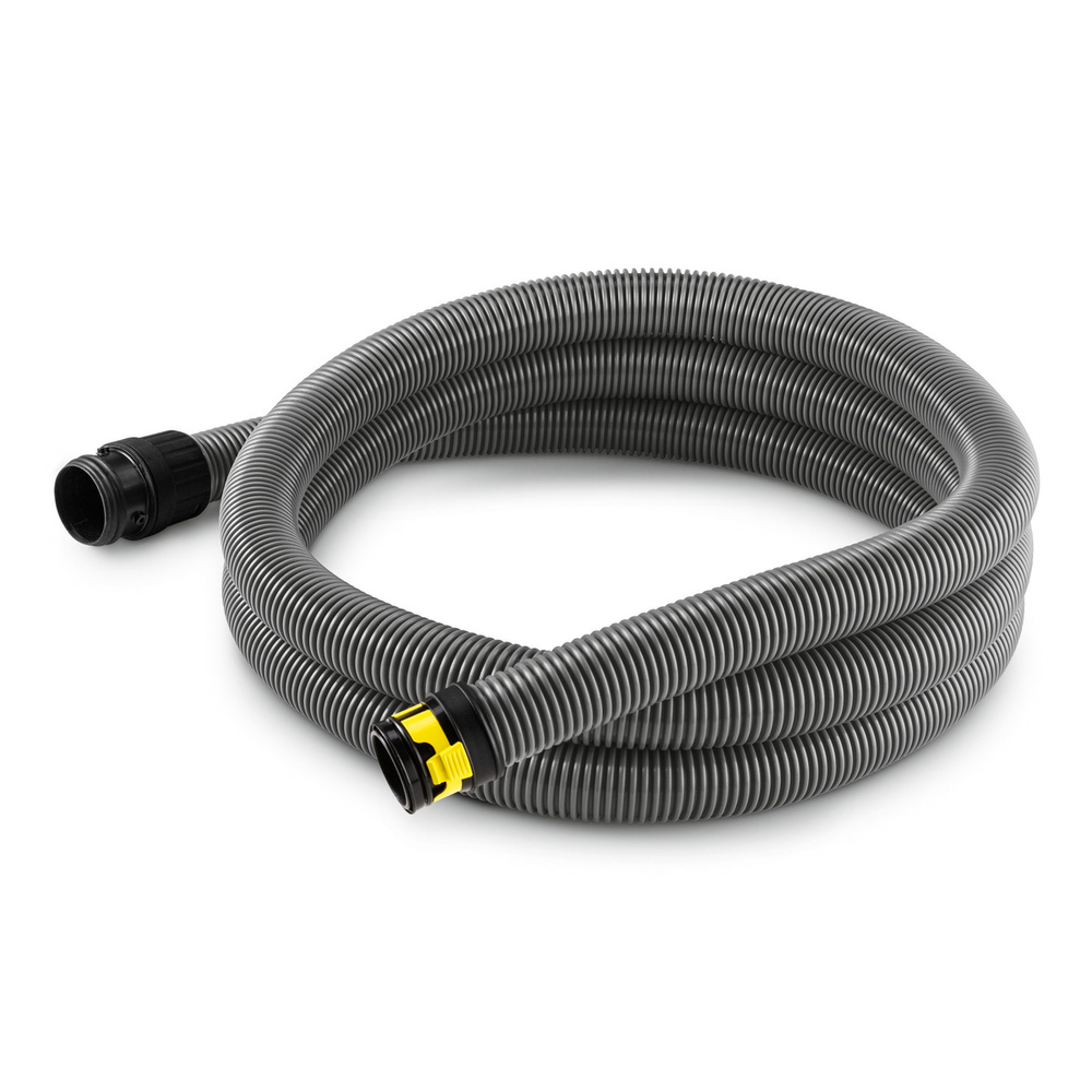 Tuyau flexible NT DN40 4 m KÄRCHER - 2.889-138.0