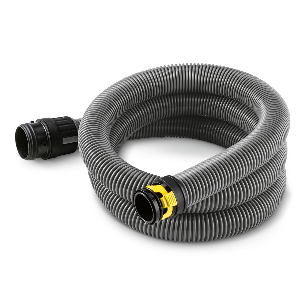 Flexible d'aspiration NT DN40 2,5m KÄRCHER - 2.889-139.0