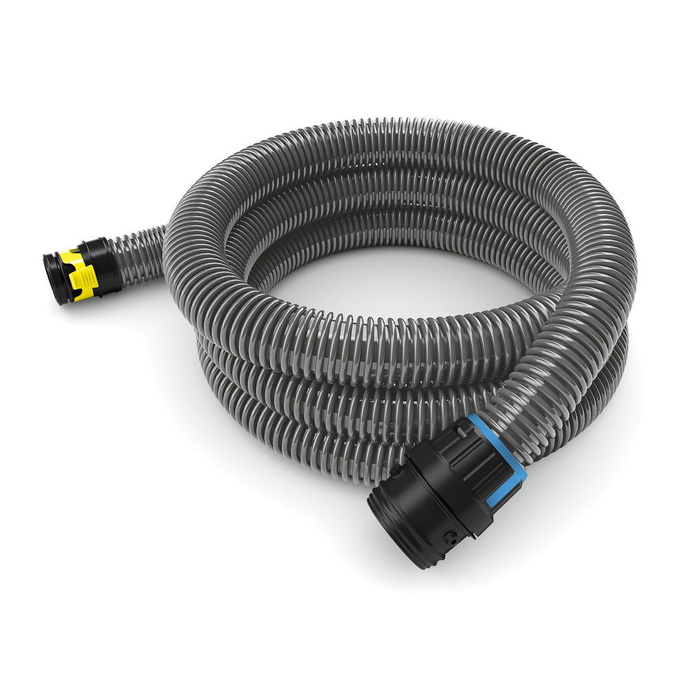 Tuyau flexible résistant à l huile 4 m KÄRCHER - 2.889-140.0