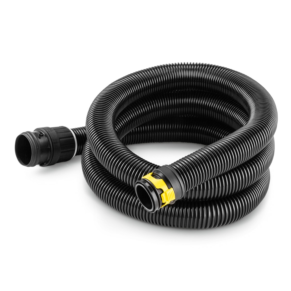 Tuyau flexible conducteur électrique NT DN40 2,5 m KÄRCHER - 2.889-142.0