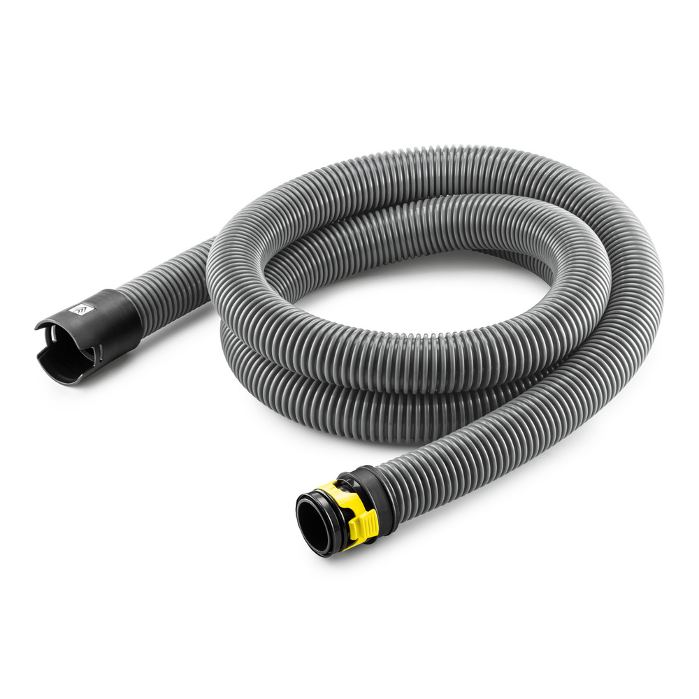 Flexible de rallonge NW35 2,5m KÄRCHER - 2.889-145.0