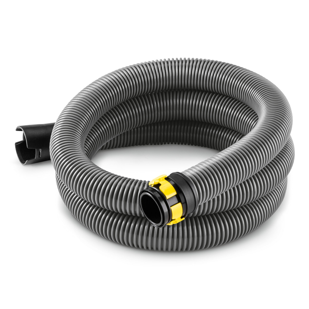 Flexible de rallonge NW40 2,5m KÄRCHER - 2.889-146.0