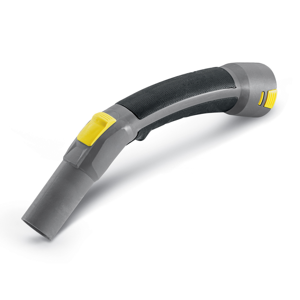 Coude conducteur électrique DN35 KÄRCHER - 2.889-148.0