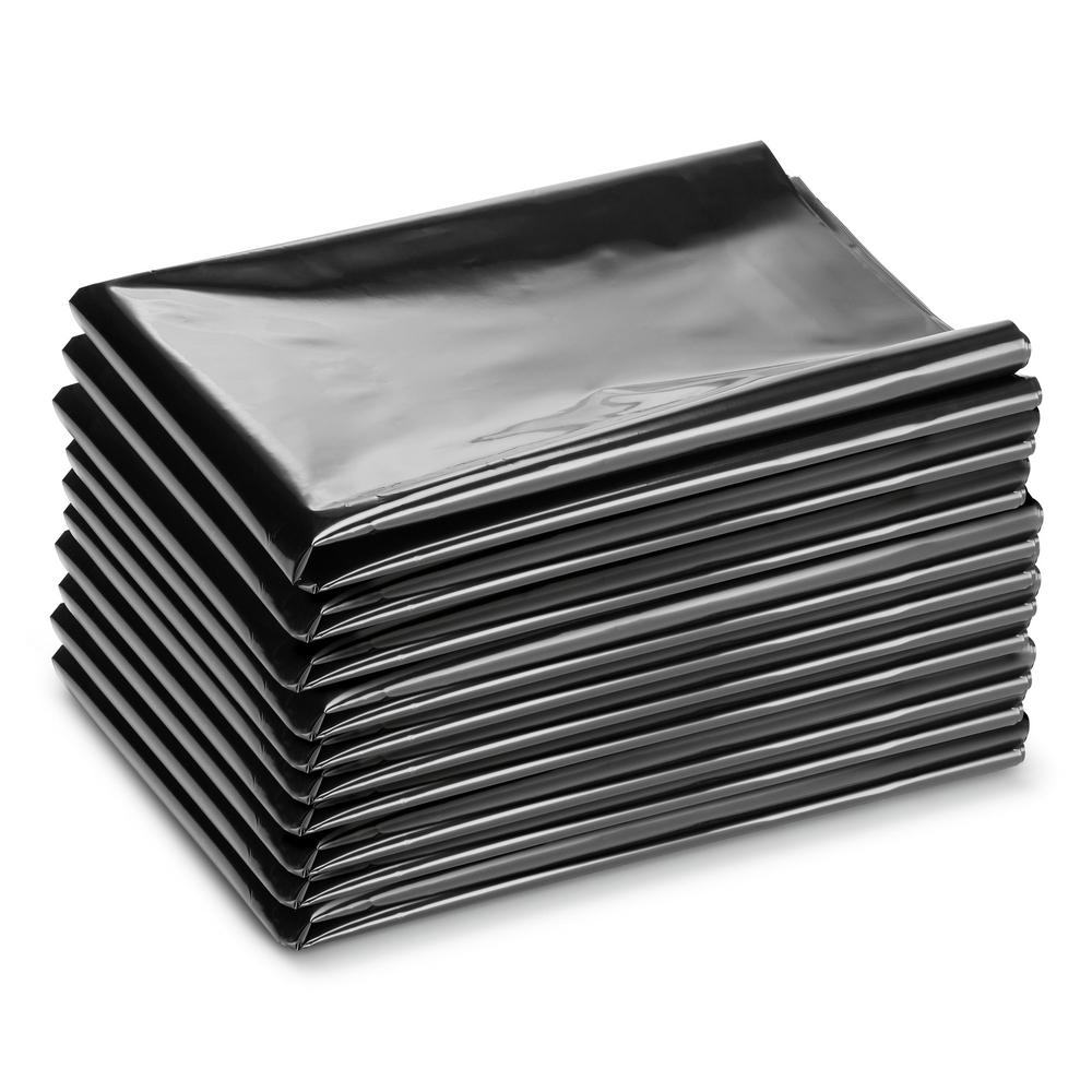 Sac d'élimination plastique KÄRCHER - 2.889-158.0