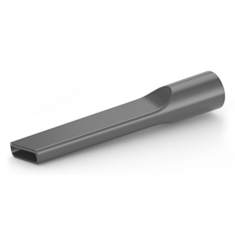 Suceur pour fentes DN 35 plastique 225 mm KÄRCHER - 2.889-159.0