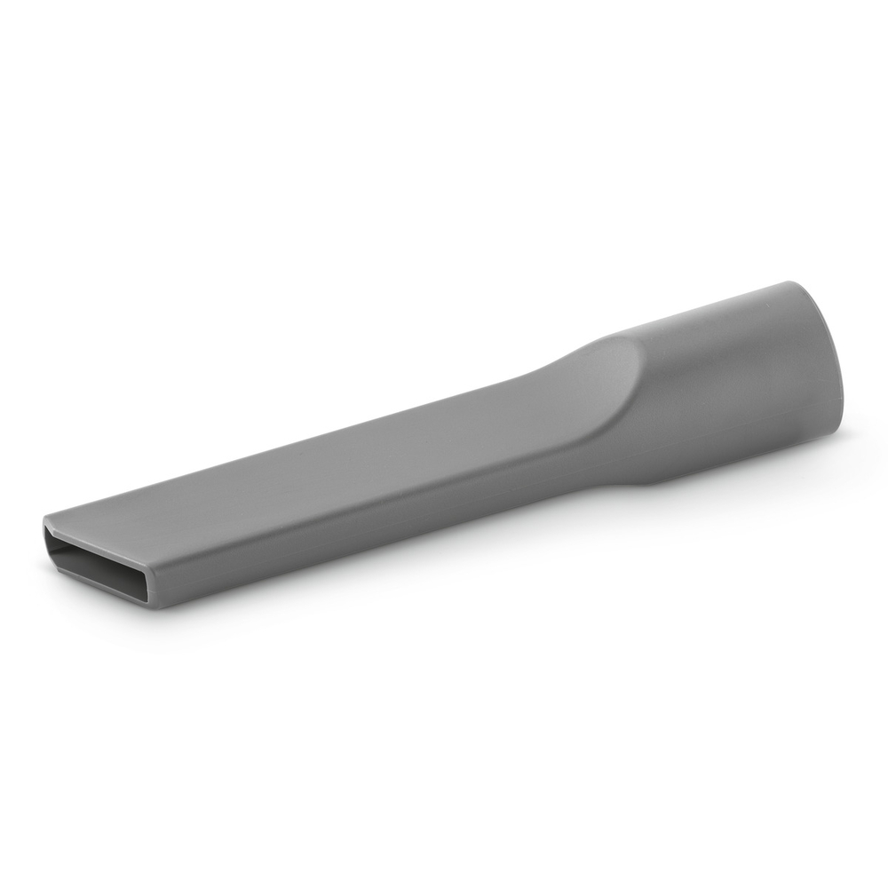 Suceur pour fentes NT Tact DN 40 plastique 225 mm KÄRCHER - 2.889-160.0