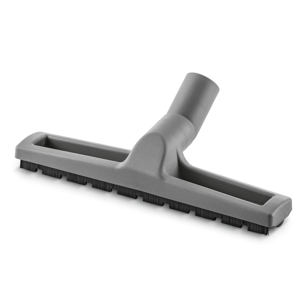 Buse de sol anthracite emballé NW35 KÄRCHER - 28891730