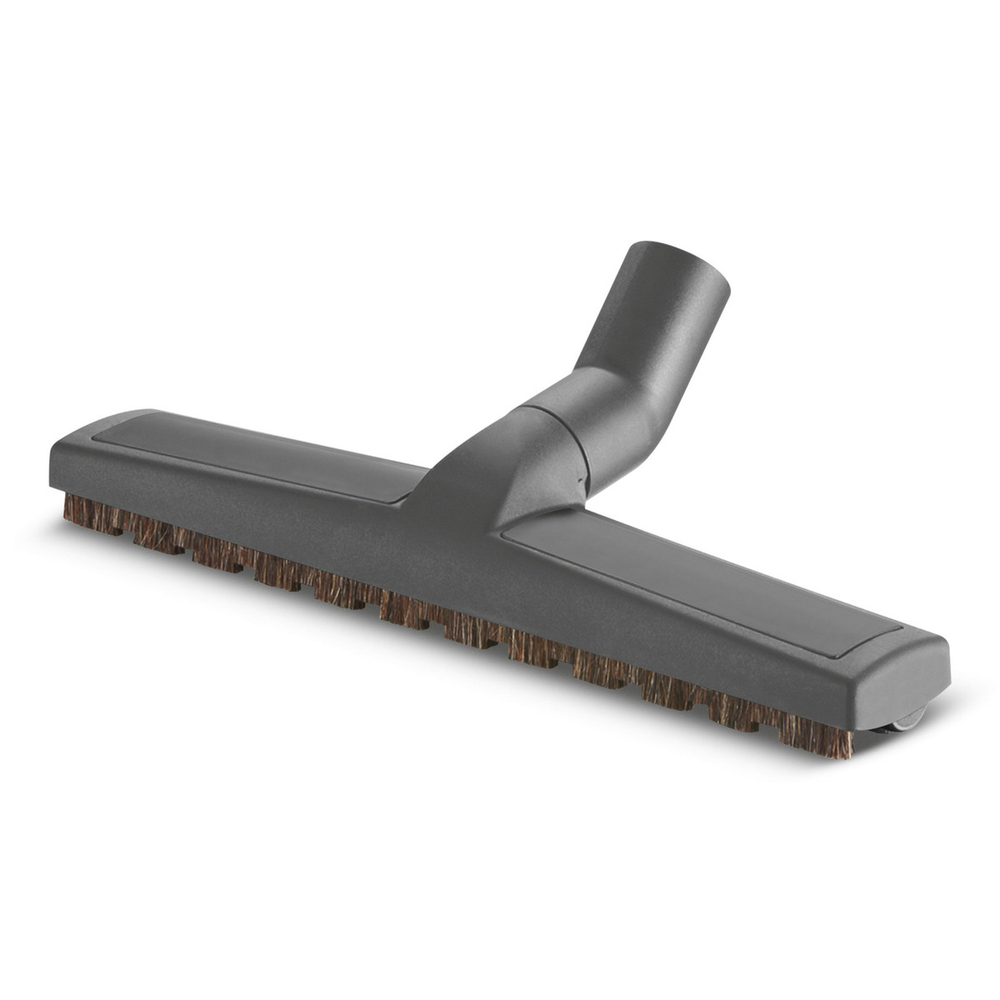 Suceur eau et poussières DN 35 360 mm KÄRCHER - 2.889-174.0