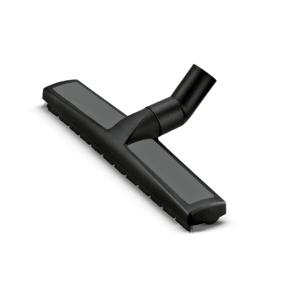 Suceur parquet DN 35 300 mm avec crochet de stationnement KÄRCHER - 2.889-197.0