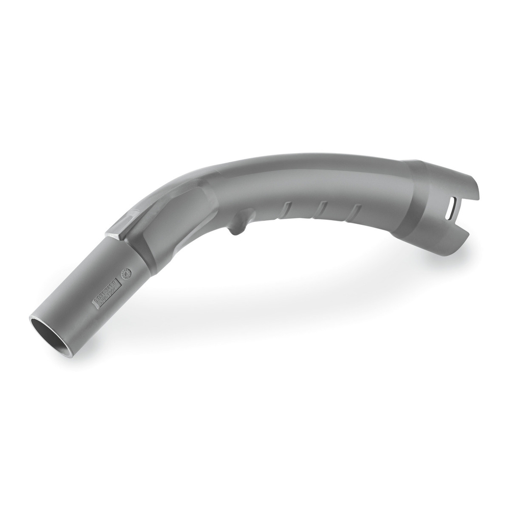 Coude plastique NW35 KÄRCHER - 2.889-199.0