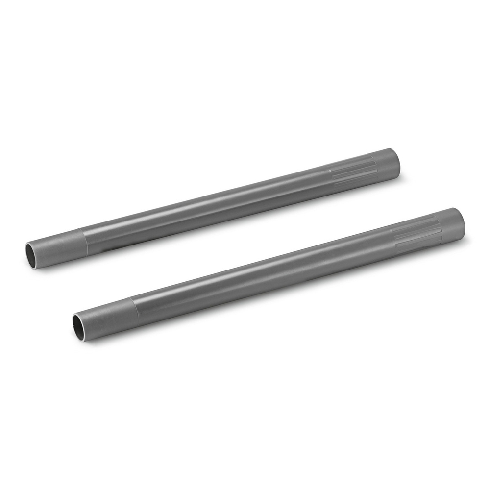 Tubes d'aspiration plastiques DN35 505 mm KÄRCHER - 2.889-218.0