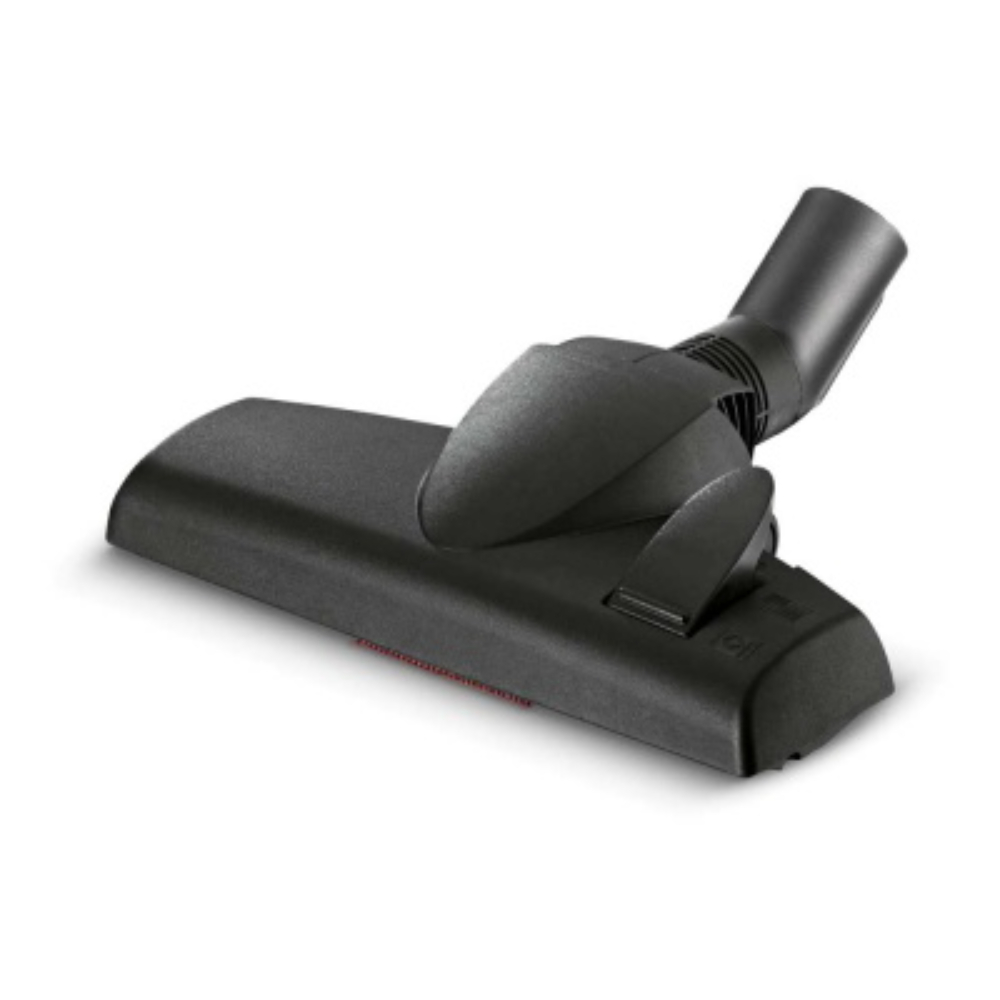 Buse de sol RD264 DN32 KÄRCHER - 2.889-244.0