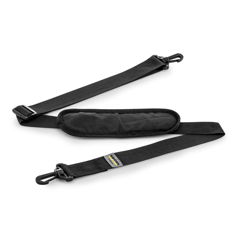 Sangle de portage pour aspirateur poussières sans fil HV 1/1 Bp KÄRCHER - 2.889-268.0
