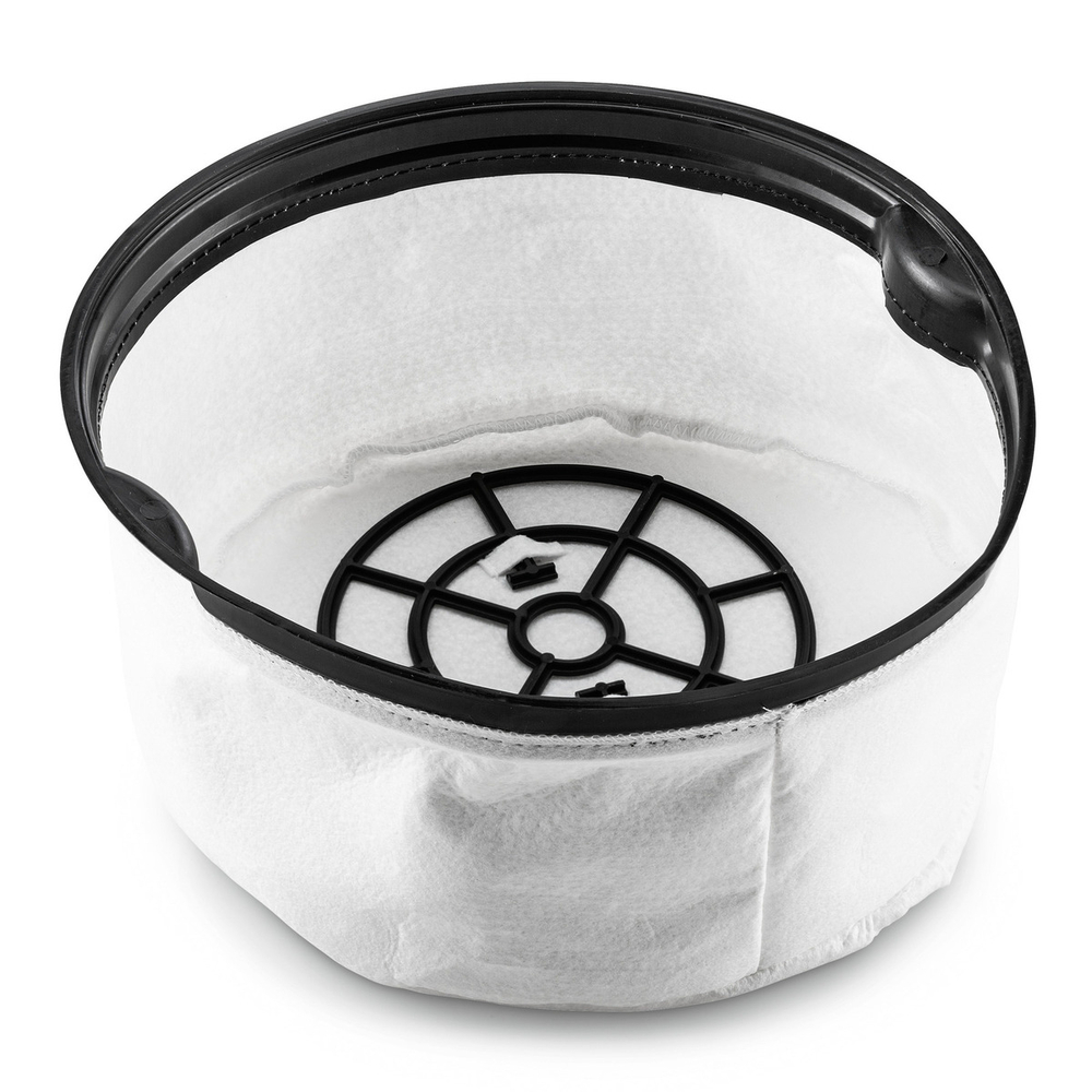 Panier à filtre principal permanent T 10/1 KÄRCHER - 2.889-292.0