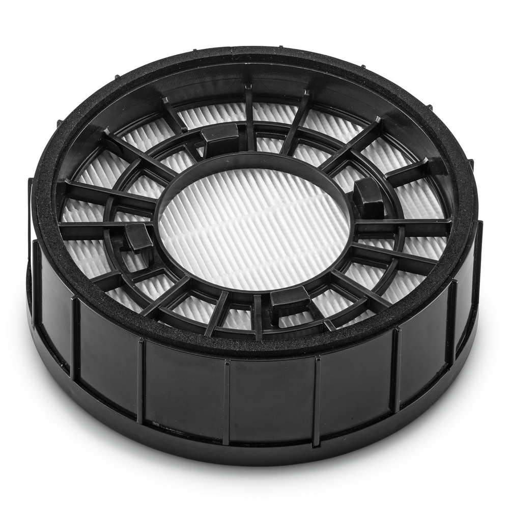 Filtre emballé HEPA T 10/1 KÄRCHER - 2.889-293.0
