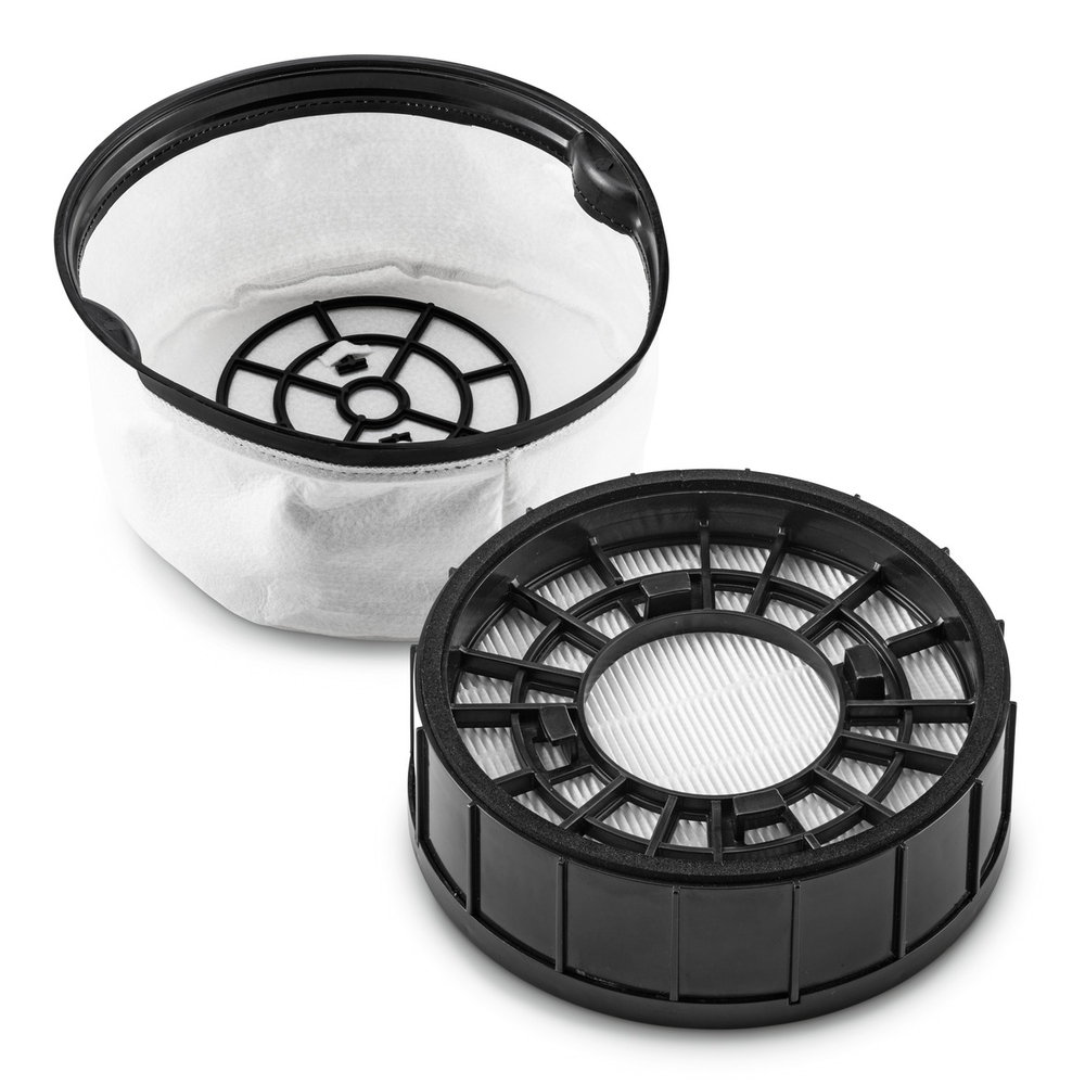 Kit HEPA T 10/1 KÄRCHER - 28892940