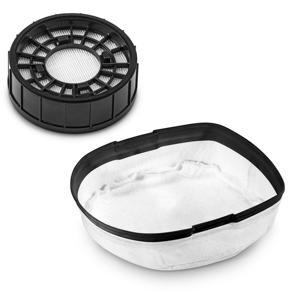 Kit filtration HEPA T 11/1 KÄRCHER - 2.889-310.0