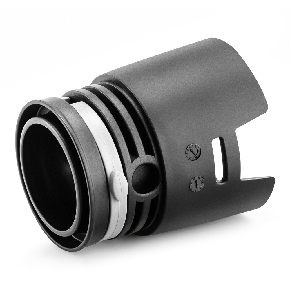 Adaptateur ancien emballé NW35 KÄRCHER - 2.889-312.0