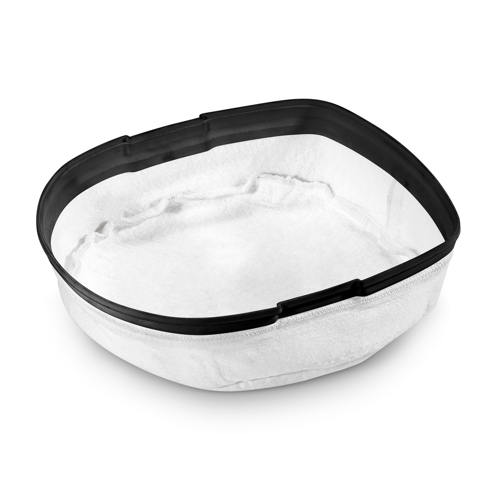 Panier filtrant emballé KÄRCHER - 2.889-341.0