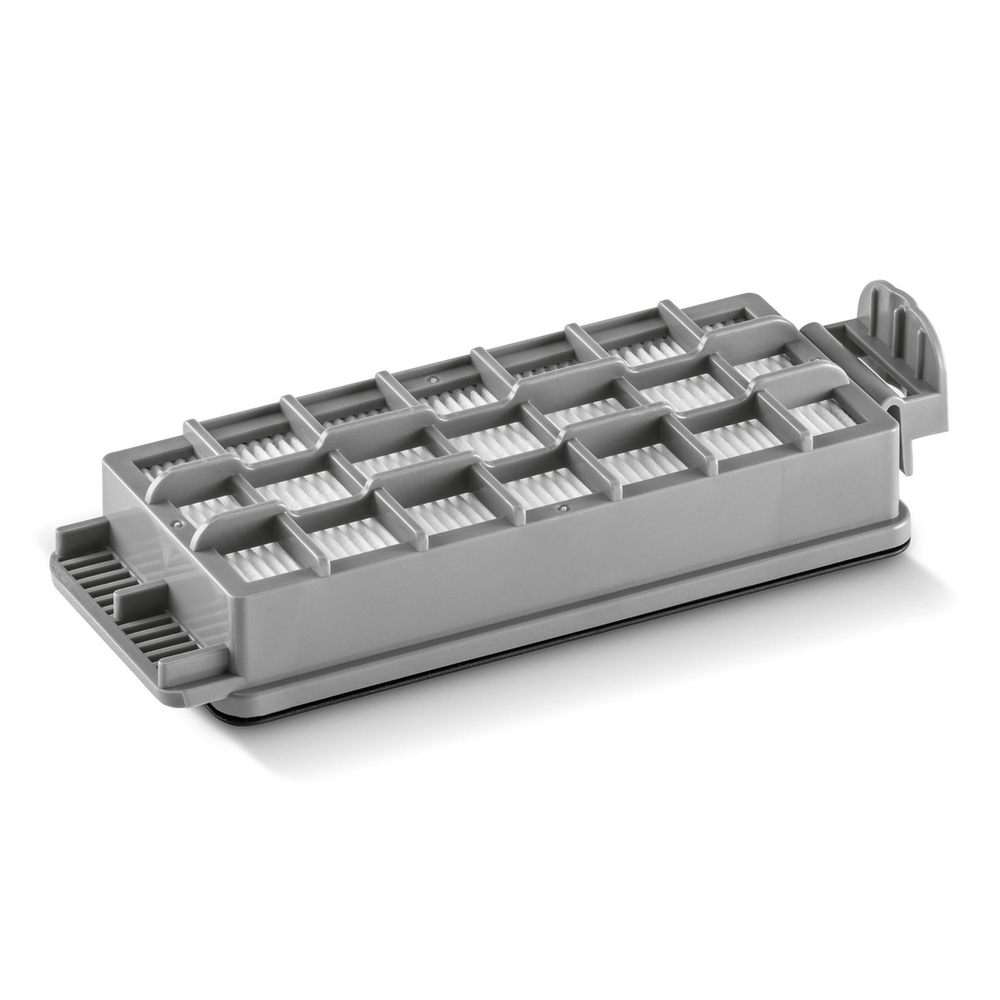Accessoires filtre HEPA KÄRCHER - 2.889-342.0