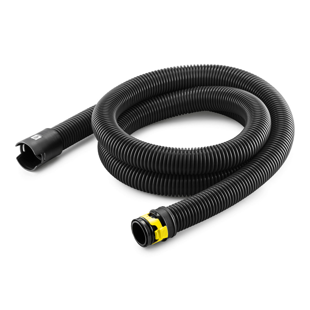 Tuyau rallonge T/NT DN35 2,5m EC KÄRCHER - 2.889-343.0