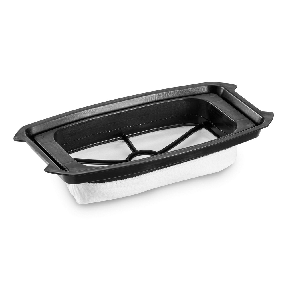 Filtre panier permanent BVL KÄRCHER - 2.889-348.0