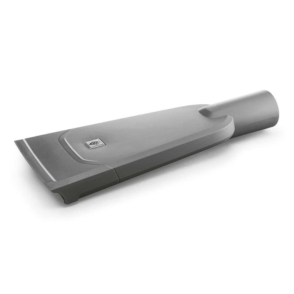 Buse voiture ergonomique DN 35 100 mm KÄRCHER - 2.889-356.0