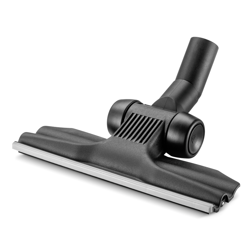 Buse de sol pour aspirateurs BVL et T KÄRCHER - 2.889-360.0