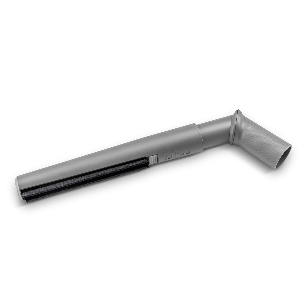 Kit buse a main DN 35 pour aspirateur KÄRCHER - 2.889-361.0