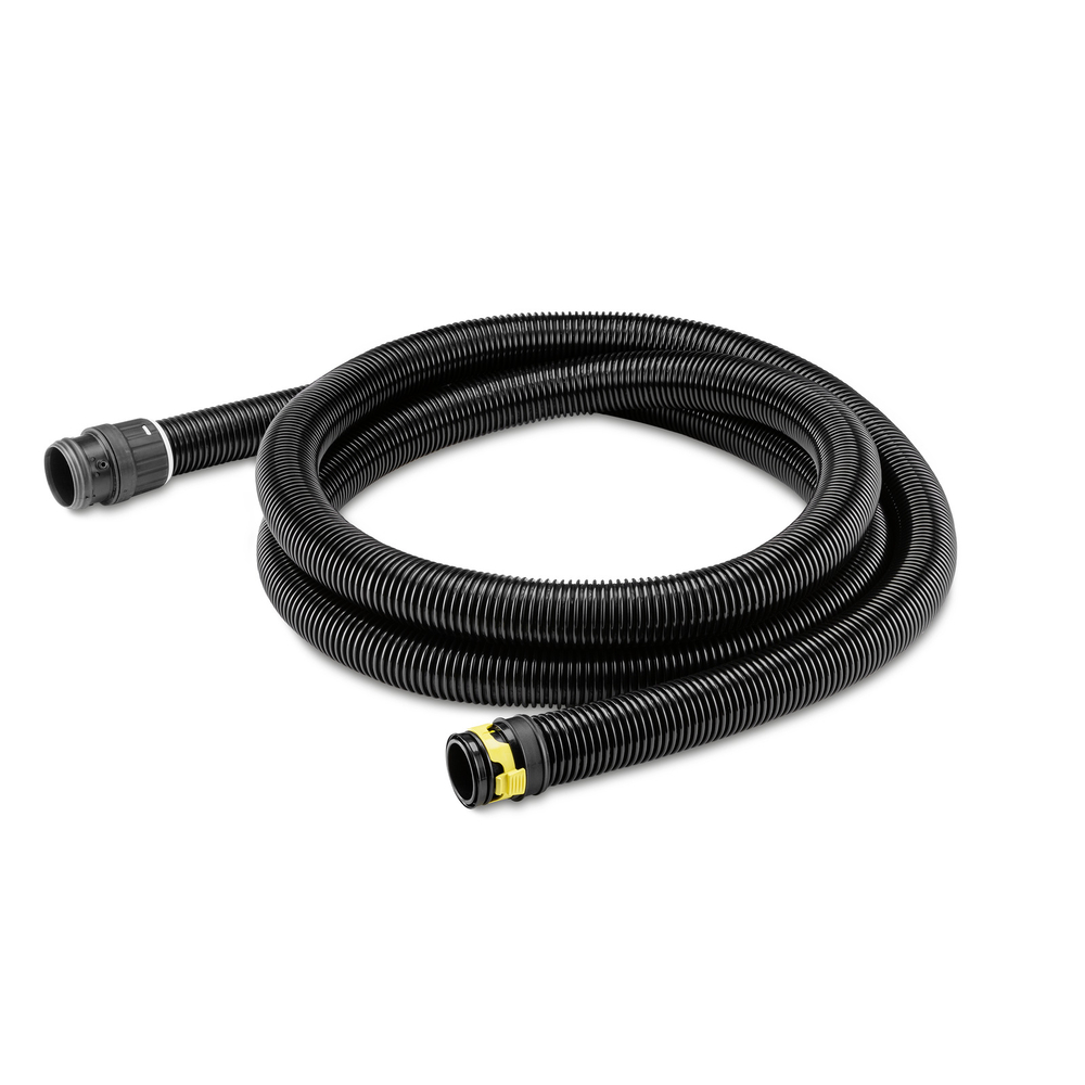 Tuyau flexible conducteur électrique DN40 KÄRCHER - 2.889-364.0