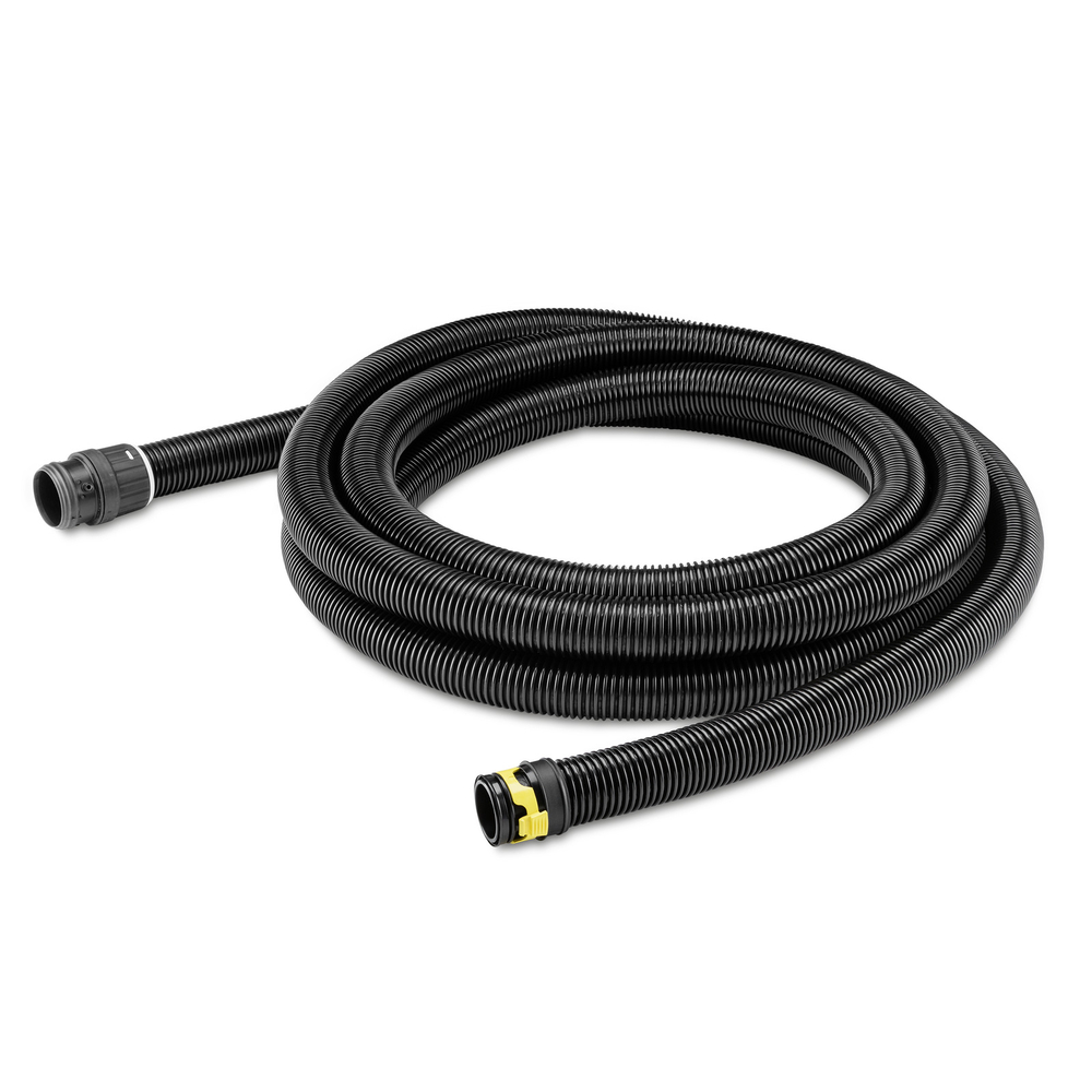 Tuyau flexible conducteur électrique pour aspirateurs NT 75/1 Me Ec KÄRCHER - 2.889-365.0