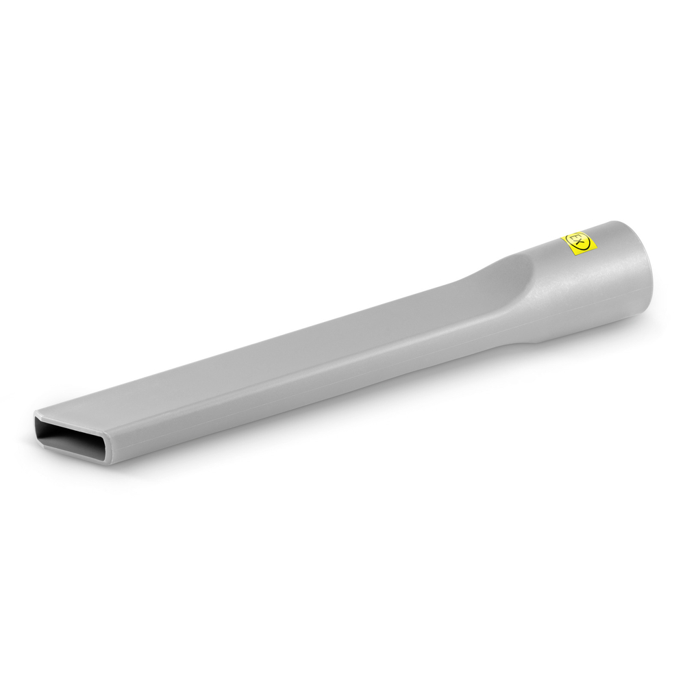 Buse pour fentes emballé DN 40 300mm 1:5 KÄRCHER - 2.889-368.0