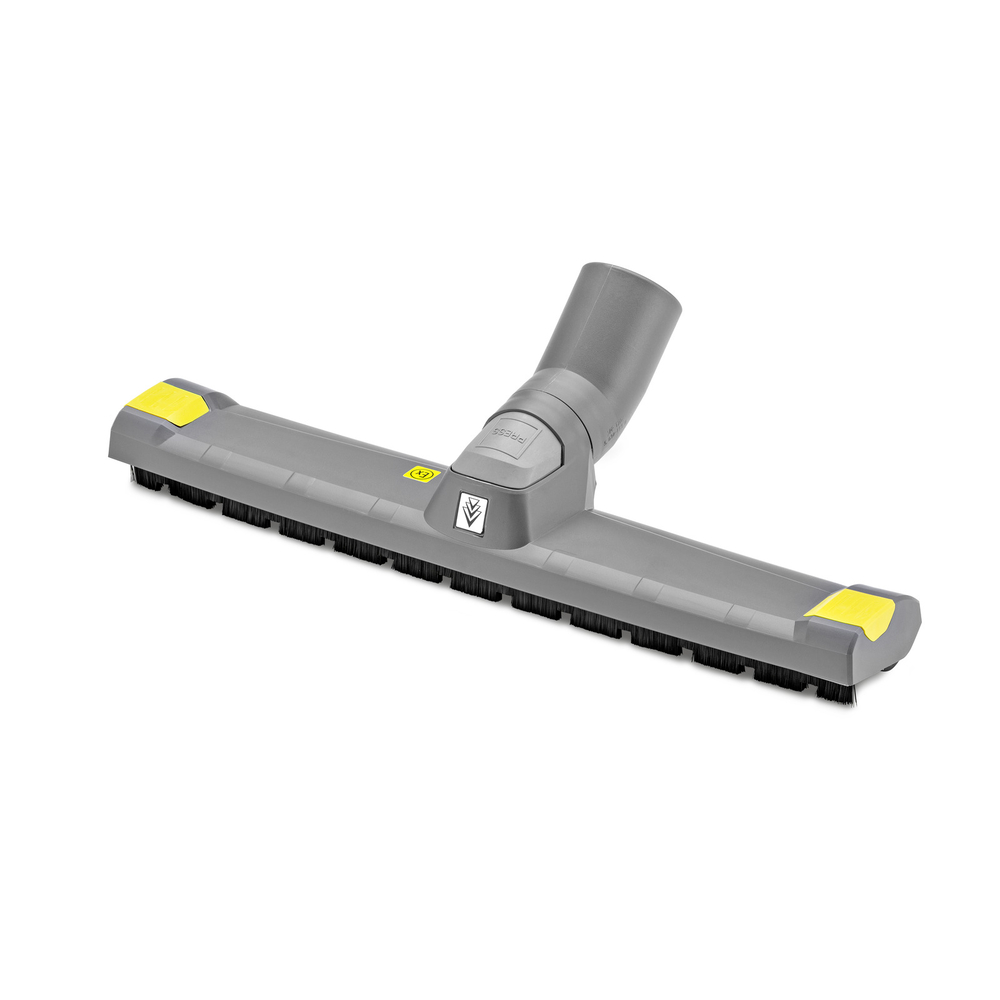 Buse de sol NW40 - 360mm KÄRCHER - 2.889-369.0