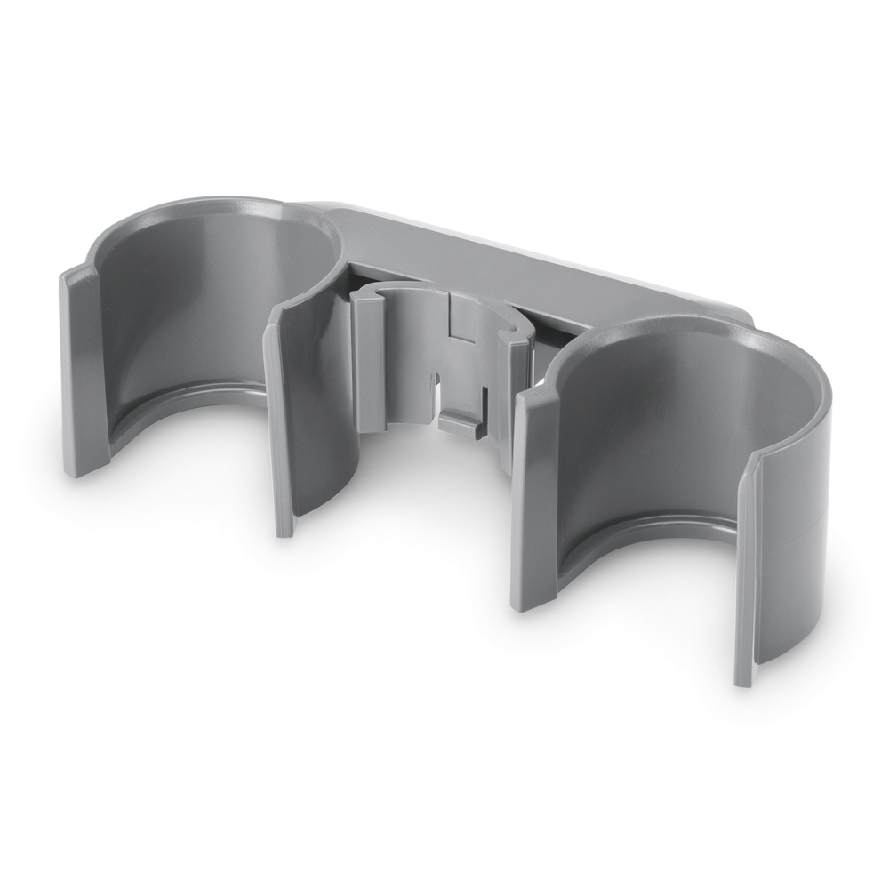 Support à accessoires pour aspiro-brosseur KÄRCHER - 2.889-406.0
