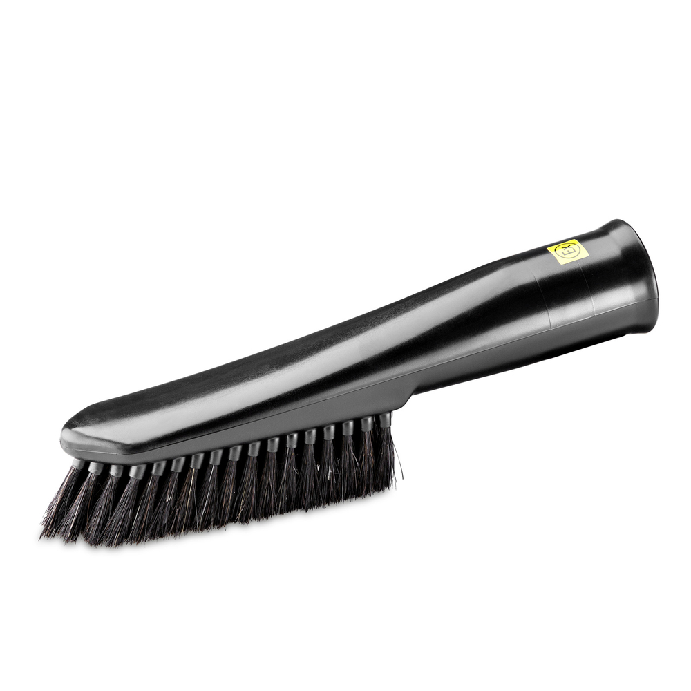 Brosse universelle emballé DN35 KÄRCHER - 2.889-411.0