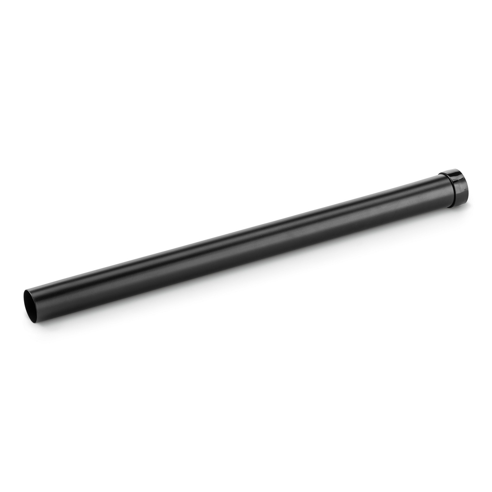 Tuyau d'aspiration acier DN35 505mm KÄRCHER - 2.889-415.0