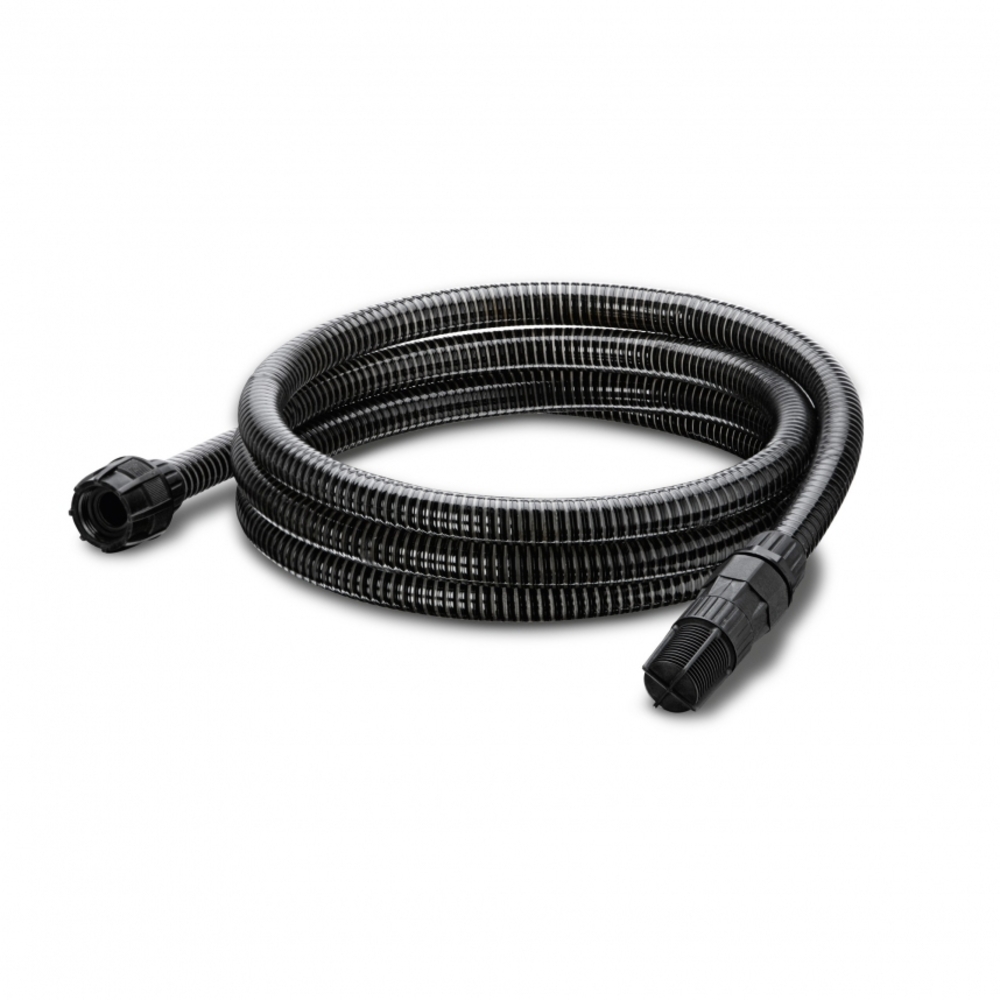 Kit d'aspiration KÄRCHER 3,5 m - 29971100 2.997-110.0