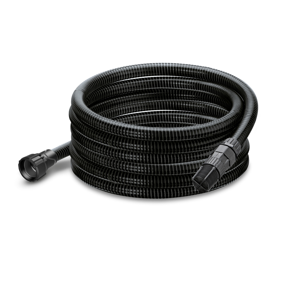 Kit d'aspiration 7 m KÄRCHER - 2.997-111.0