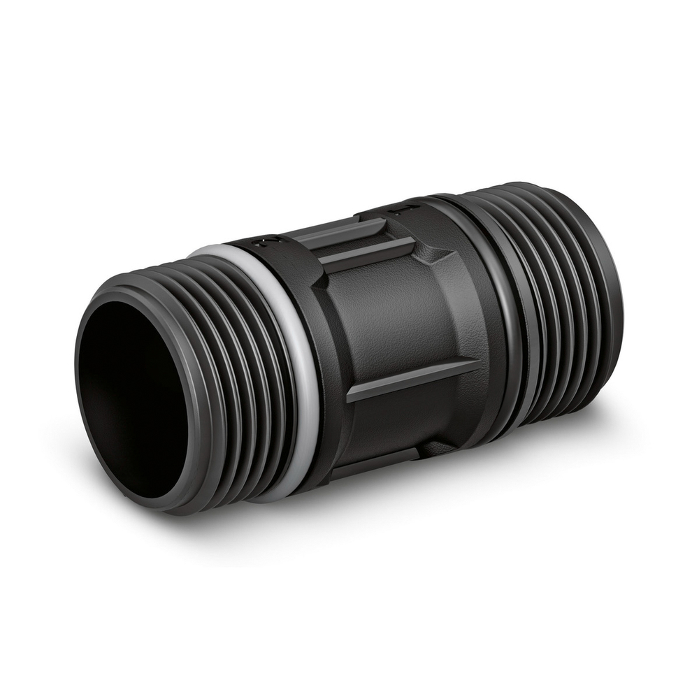 Adaptateur de connexion pour pompes axial/radial KÄRCHER - 2.997-120.0